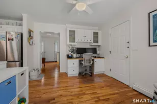 63 Hunting Ridge Dr, Groton, CT 06355 - Photo 16