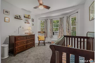 63 Hunting Ridge Drive, Groton, CT 06355 - Photo 20