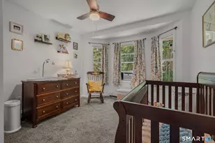 63 Hunting Ridge Dr, Groton, CT 06355 - Photo 20