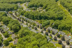 63 Hunting Ridge Dr, Groton, CT 06355 - Photo 36