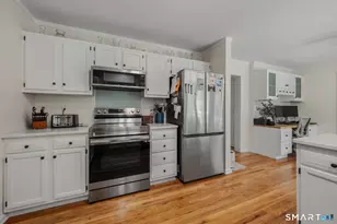 63 Hunting Ridge Dr, Groton, CT 06355 - Photo 14