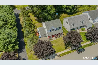 63 Hunting Ridge Drive, Groton, CT 06355 - Photo 32