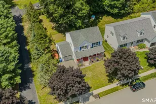 63 Hunting Ridge Dr, Groton, CT 06355 - Photo 32