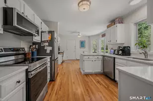 63 Hunting Ridge Dr, Groton, CT 06355 - Photo 12
