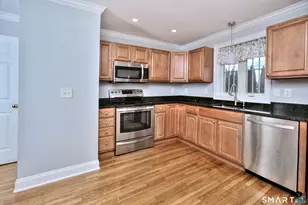 39 Maple Tree Ave, Stamford, CT 06906 - Photo 6