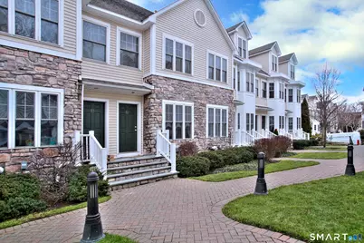 39 Maple Tree Avenue #52, Stamford, CT 06906 - Photo 1