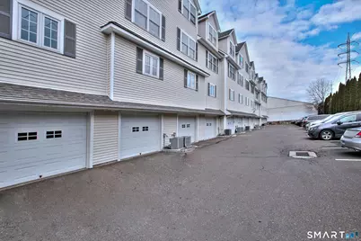39 Maple Tree Avenue #52, Stamford, CT 06906 - Photo 2