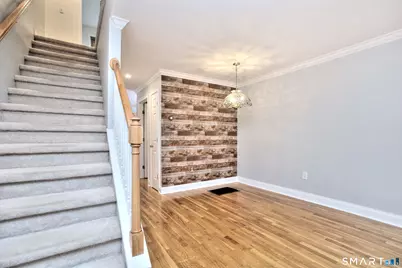 39 Maple Tree Avenue #52, Stamford, CT 06906 - Photo 10