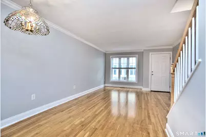 39 Maple Tree Avenue #52, Stamford, CT 06906 - Photo 4