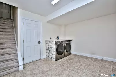 39 Maple Tree Avenue #52, Stamford, CT 06906 - Photo 18