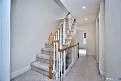 39 Maple Tree Avenue #52, Stamford, CT 06906 - Photo 16