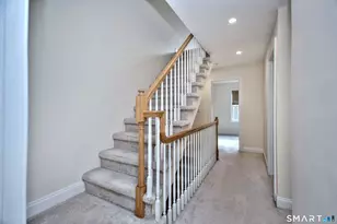39 Maple Tree Ave, Stamford, CT 06906 - Photo 16