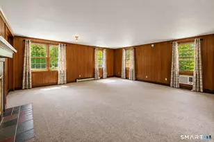 39 Maple Ave, Bloomfield, CT 06002 - Photo 8