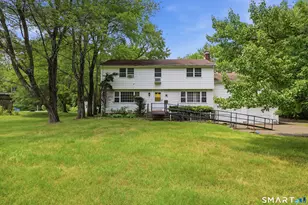 39 Maple Ave, Bloomfield, CT 06002 - Photo 1