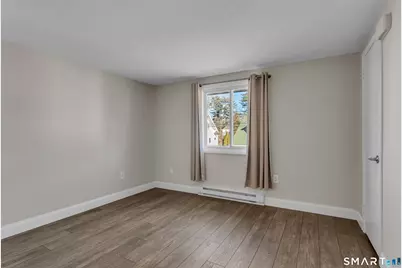 6 Russell Street #6, Branford, CT 06405 - Photo 4