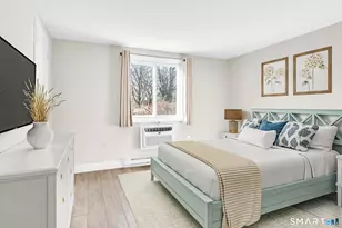6 Russell St, Branford, CT 06405 - Photo 8