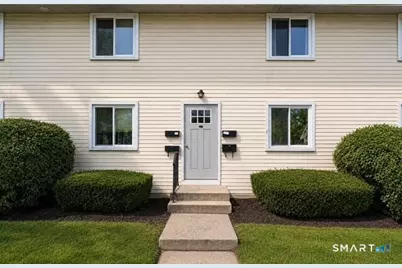 6 Russell Street #6, Branford, CT 06405 - Photo 1