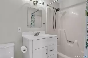 6 Russell St, Branford, CT 06405 - Photo 6