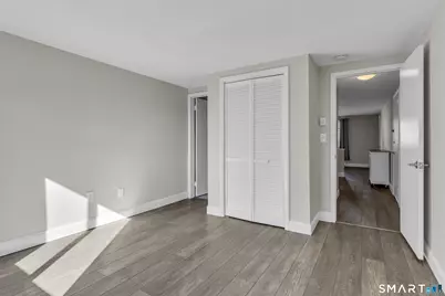 6 Russell Street #6, Branford, CT 06405 - Photo 10