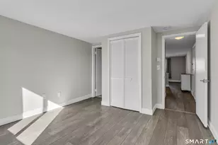 6 Russell St, Branford, CT 06405 - Photo 10