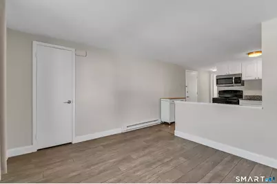 6 Russell Street #6, Branford, CT 06405 - Photo 6