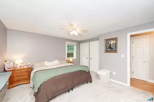 6 Glenwood Dr, Marlborough, CT 06447 - Photo 26