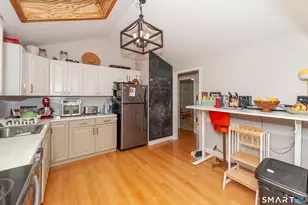 6 Glenwood Dr, Marlborough, CT 06447 - Photo 12
