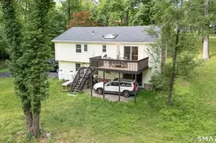 6 Glenwood Dr, Marlborough, CT 06447 - Photo 8