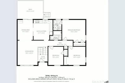 6 Glenwood Drive, Marlborough, CT 06447 - Photo 2