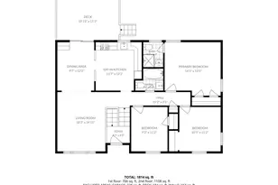 6 Glenwood Dr, Marlborough, CT 06447 - Photo 2