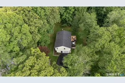 6 Glenwood Drive, Marlborough, CT 06447 - Photo 38