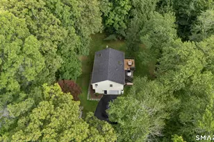 6 Glenwood Dr, Marlborough, CT 06447 - Photo 38
