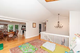 6 Glenwood Dr, Marlborough, CT 06447 - Photo 16