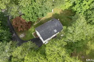 6 Glenwood Dr, Marlborough, CT 06447 - Photo 40