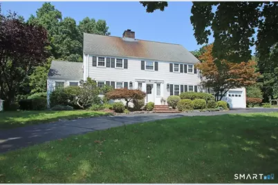 1670 Hartford Turnpike, North Haven, CT 06473 - Photo 38