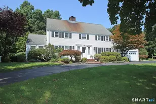 1670 Hartford Tpke, North Haven, CT 06473 - Photo 38