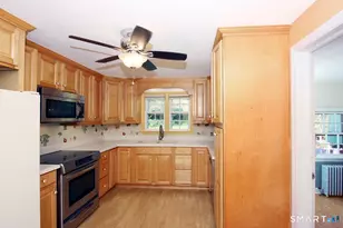 1670 Hartford Tpke, North Haven, CT 06473 - Photo 14