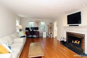 1670 Hartford Tpke, North Haven, CT 06473 - Photo 8