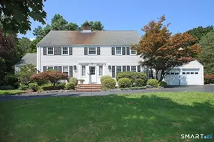 1670 Hartford Tpke, North Haven, CT 06473 - Photo 1