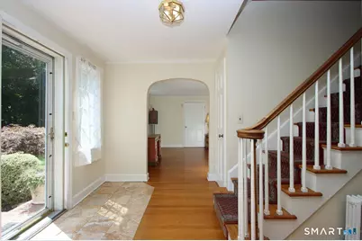 1670 Hartford Turnpike, North Haven, CT 06473 - Photo 4
