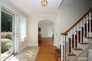 1670 Hartford Tpke, North Haven, CT 06473 - Photo 4