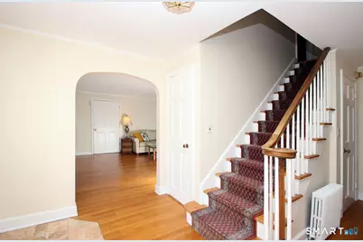1670 Hartford Turnpike, North Haven, CT 06473 - Photo 6