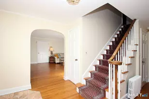1670 Hartford Tpke, North Haven, CT 06473 - Photo 6