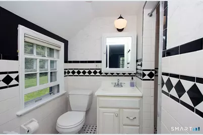 1670 Hartford Turnpike, North Haven, CT 06473 - Photo 22