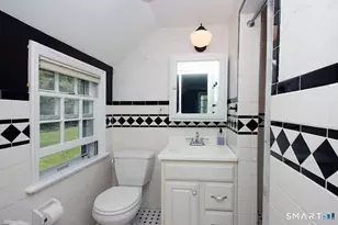 1670 Hartford Tpke, North Haven, CT 06473 - Photo 22