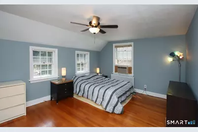 1670 Hartford Turnpike, North Haven, CT 06473 - Photo 32