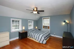 1670 Hartford Tpke, North Haven, CT 06473 - Photo 32