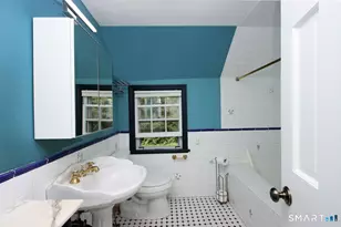 1670 Hartford Tpke, North Haven, CT 06473 - Photo 28
