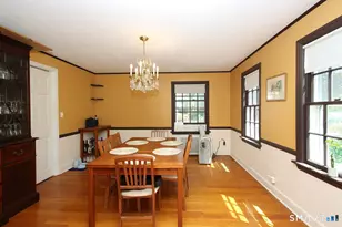 1670 Hartford Tpke, North Haven, CT 06473 - Photo 10