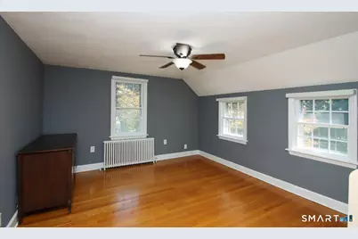 1670 Hartford Turnpike, North Haven, CT 06473 - Photo 24
